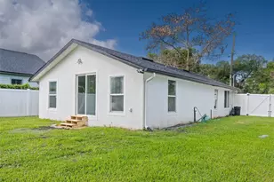 1105 Willow Ave, Sanford, FL 32771 - Photo 15