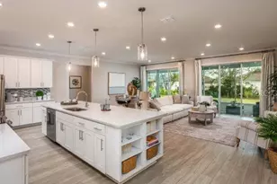 10 Fitzgerald Ln, Palm Coast, FL 32137 - Photo 3