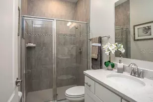 10 Fitzgerald Ln, Palm Coast, FL 32137 - Photo 13