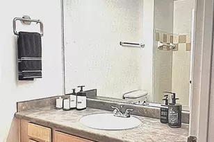 3318 SW Greenwich Village Blvd, Orlando, FL 32835 - Photo 21