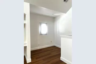 3318 SW Greenwich Village Boulevard #203, Orlando, FL 32835 - Photo 7