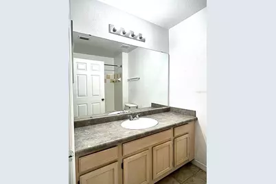 3318 SW Greenwich Village Boulevard #203, Orlando, FL 32835 - Photo 23