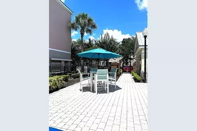 3318 SW Greenwich Village Boulevard #203, Orlando, FL 32835 - Photo 27