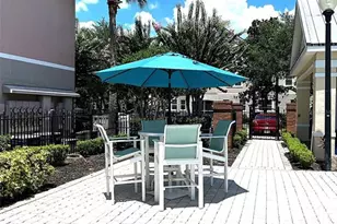 3318 SW Greenwich Village Blvd, Orlando, FL 32835 - Photo 27