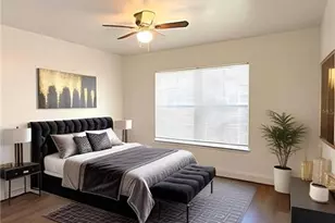 3318 SW Greenwich Village Blvd, Orlando, FL 32835 - Photo 21