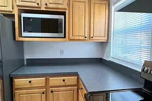 3318 SW Greenwich Village Blvd, Orlando, FL 32835 - Photo 15