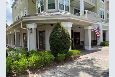3318 SW Greenwich Village Boulevard #203, Orlando, FL 32835 - Photo 45