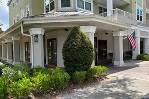 3318 SW Greenwich Village Blvd, Orlando, FL 32835 - Photo 45