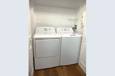 3318 SW Greenwich Village Boulevard #203, Orlando, FL 32835 - Photo 19