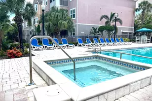 3318 SW Greenwich Village Blvd, Orlando, FL 32835 - Photo 29