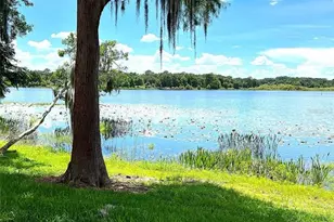 3318 SW Greenwich Village Blvd, Orlando, FL 32835 - Photo 33