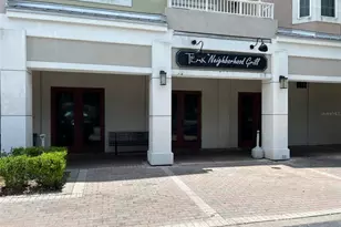 3318 SW Greenwich Village Blvd, Orlando, FL 32835 - Photo 47