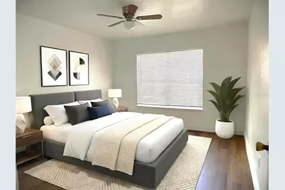 3318 SW Greenwich Village Boulevard #203, Orlando, FL 32835 - Photo 23