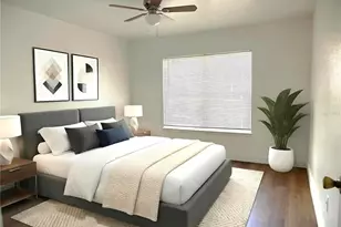 3318 SW Greenwich Village Blvd, Orlando, FL 32835 - Photo 23