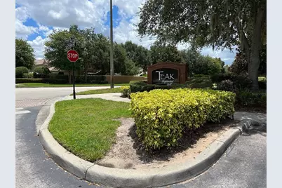 3318 SW Greenwich Village Boulevard #203, Orlando, FL 32835 - Photo 45