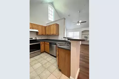 3318 SW Greenwich Village Boulevard #203, Orlando, FL 32835 - Photo 13