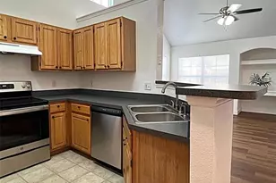 3318 SW Greenwich Village Blvd, Orlando, FL 32835 - Photo 13