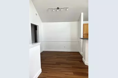 3318 SW Greenwich Village Boulevard #203, Orlando, FL 32835 - Photo 17