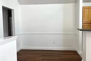3318 SW Greenwich Village Blvd, Orlando, FL 32835 - Photo 17