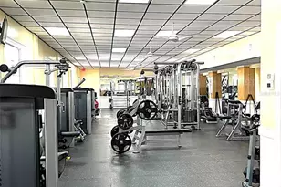 3318 SW Greenwich Village Blvd, Orlando, FL 32835 - Photo 43