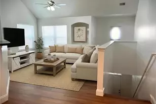 3318 SW Greenwich Village Blvd, Orlando, FL 32835 - Photo 3