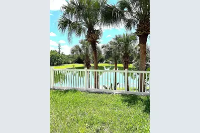 3318 SW Greenwich Village Boulevard #203, Orlando, FL 32835 - Photo 35