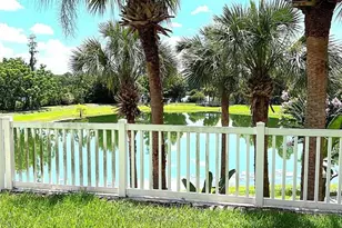 3318 SW Greenwich Village Blvd, Orlando, FL 32835 - Photo 35