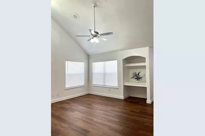 3318 SW Greenwich Village Boulevard #203, Orlando, FL 32835 - Photo 5