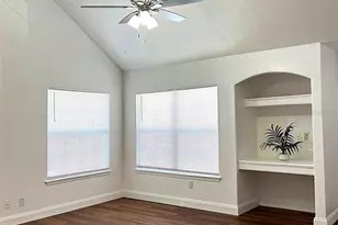 3318 SW Greenwich Village Blvd, Orlando, FL 32835 - Photo 5