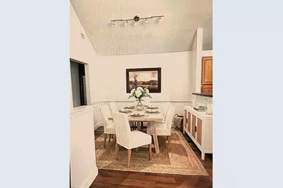 3318 SW Greenwich Village Boulevard #203, Orlando, FL 32835 - Photo 17