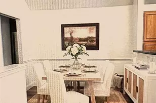 3318 SW Greenwich Village Blvd, Orlando, FL 32835 - Photo 17