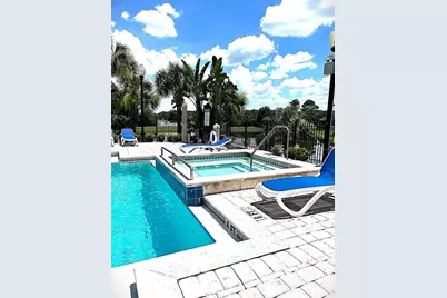 3318 SW Greenwich Village Boulevard #203, Orlando, FL 32835 - Photo 31