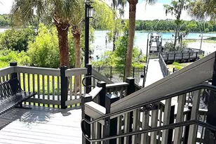 3318 SW Greenwich Village Blvd, Orlando, FL 32835 - Photo 37