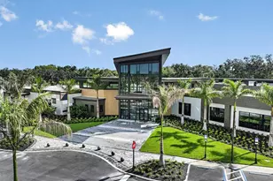 5410 Crown Point Rd, Kissimmee, FL 34758 - Photo 13