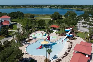 5410 Crown Point Rd, Kissimmee, FL 34758 - Photo 17