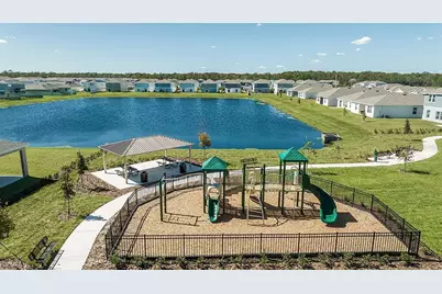 5410 Crown Point Road, Kissimmee, FL 34758 - Photo 17