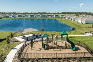 5410 Crown Point Rd, Kissimmee, FL 34758 - Photo 17