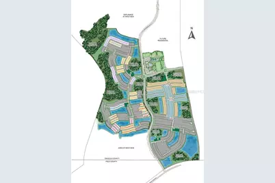 5410 Crown Point Road, Kissimmee, FL 34758 - Photo 3