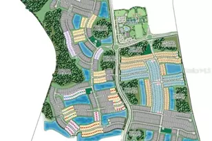 5410 Crown Point Rd, Kissimmee, FL 34758 - Photo 3