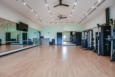 5410 Crown Point Road, Kissimmee, FL 34758 - Photo 11