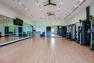 5410 Crown Point Rd, Kissimmee, FL 34758 - Photo 11