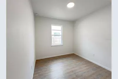 1254 Dunbar Street, Altamonte Springs, FL 32701 - Photo 11