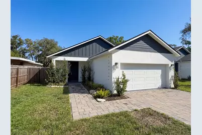 1254 Dunbar Street, Altamonte Springs, FL 32701 - Photo 7