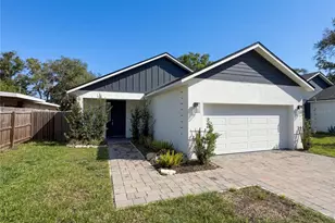 1254 Dunbar St, Altamonte Springs, FL 32701 - Photo 7