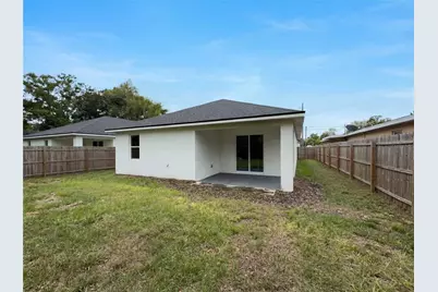 1254 Dunbar Street, Altamonte Springs, FL 32701 - Photo 5