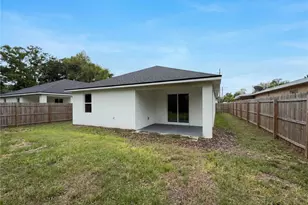 1254 Dunbar St, Altamonte Springs, FL 32701 - Photo 5