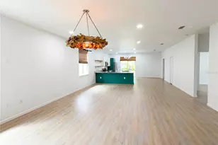 1254 Dunbar St, Altamonte Springs, FL 32701 - Photo 9