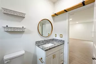 1254 Dunbar St, Altamonte Springs, FL 32701 - Photo 13