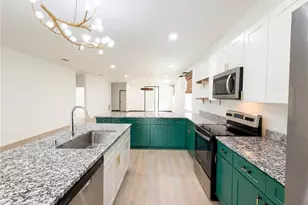 1254 Dunbar St, Altamonte Springs, FL 32701 - Photo 19