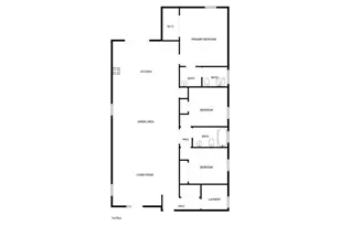 1254 Dunbar St, Altamonte Springs, FL 32701 - Photo 21